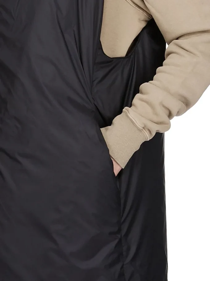 DRKSHDW – JACKOR DS02E7922NP-09