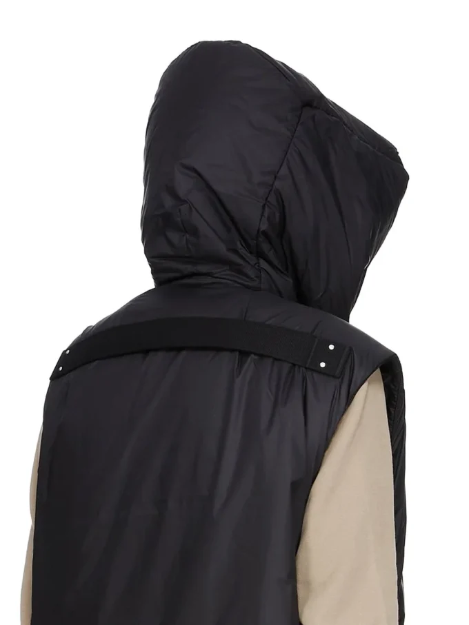 DRKSHDW – JACKOR DS02E7922NP-09