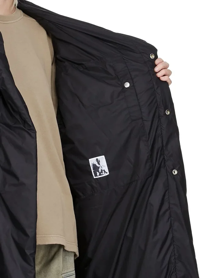 DRKSHDW – JACKOR DS02E7922NP-09