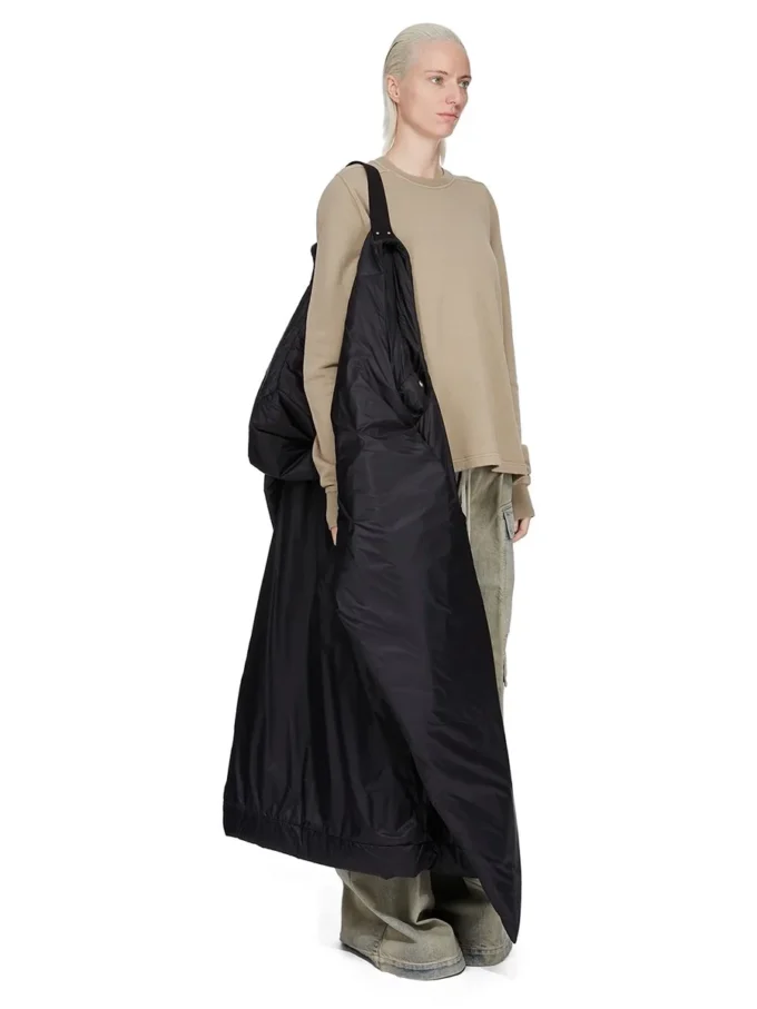 DRKSHDW – JACKOR DS02E7922NP-09