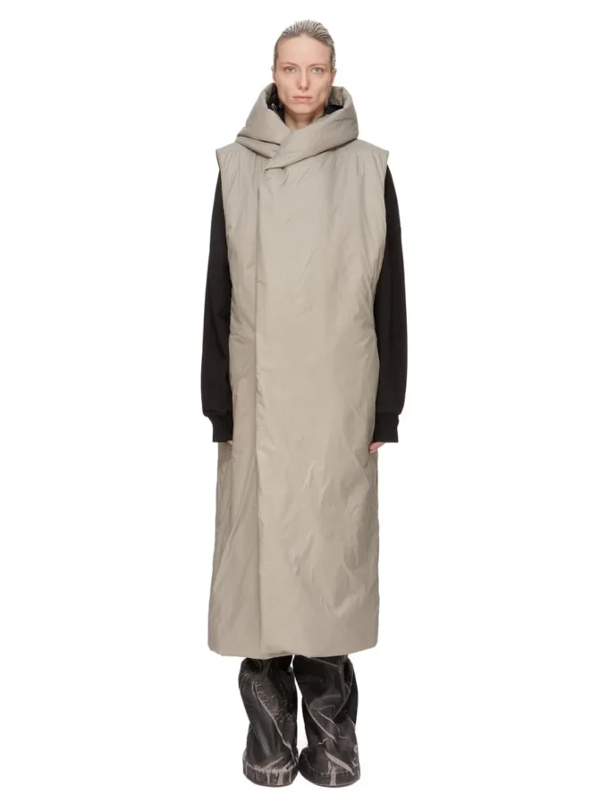 DRKSHDW – JACKOR DS02E7922NP-88