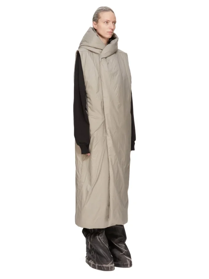 DRKSHDW – JACKOR DS02E7922NP-88