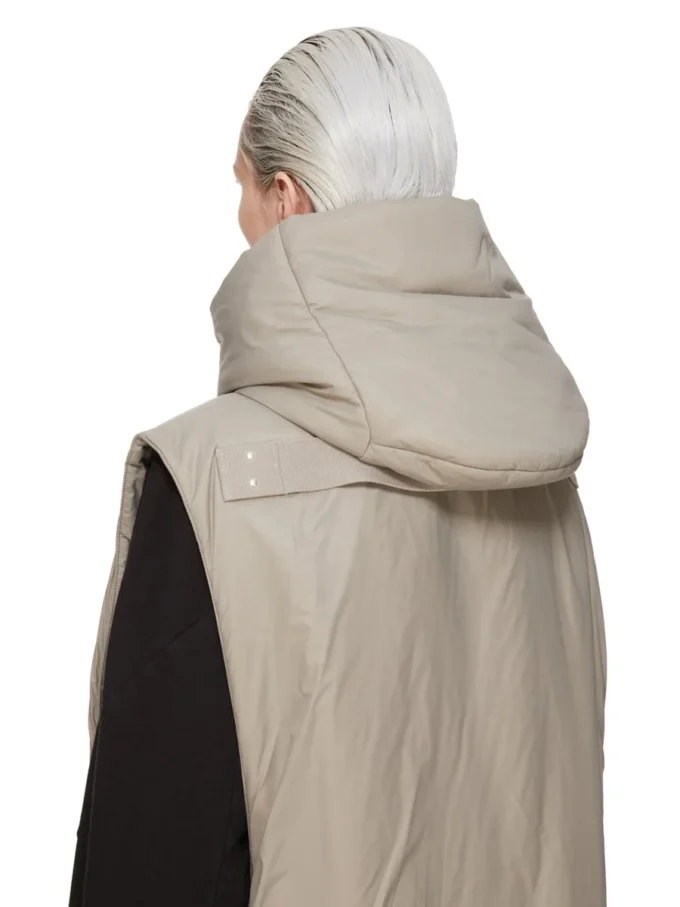 DRKSHDW – JACKOR DS02E7922NP-88