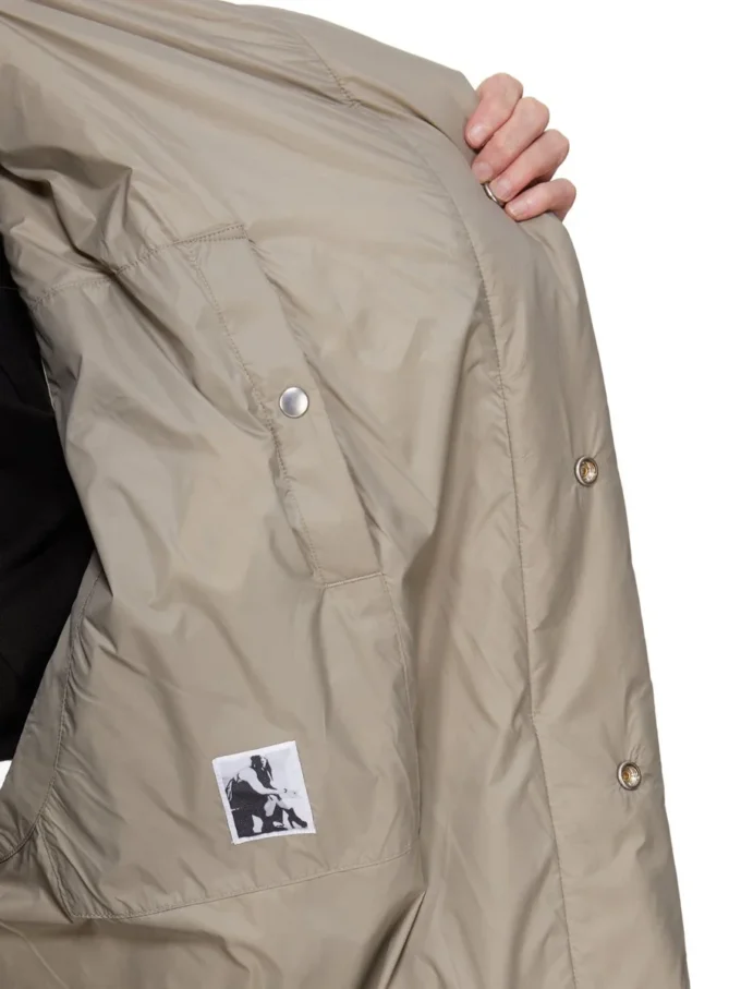 DRKSHDW – JACKOR DS02E7922NP-88