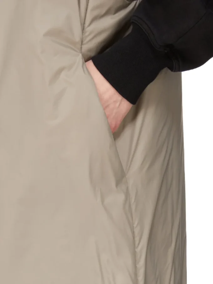 DRKSHDW – JACKOR DS02E7922NP-88