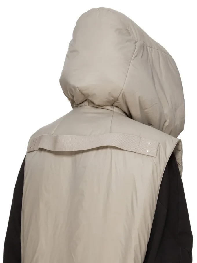 DRKSHDW – JACKOR DS02E7922NP-88