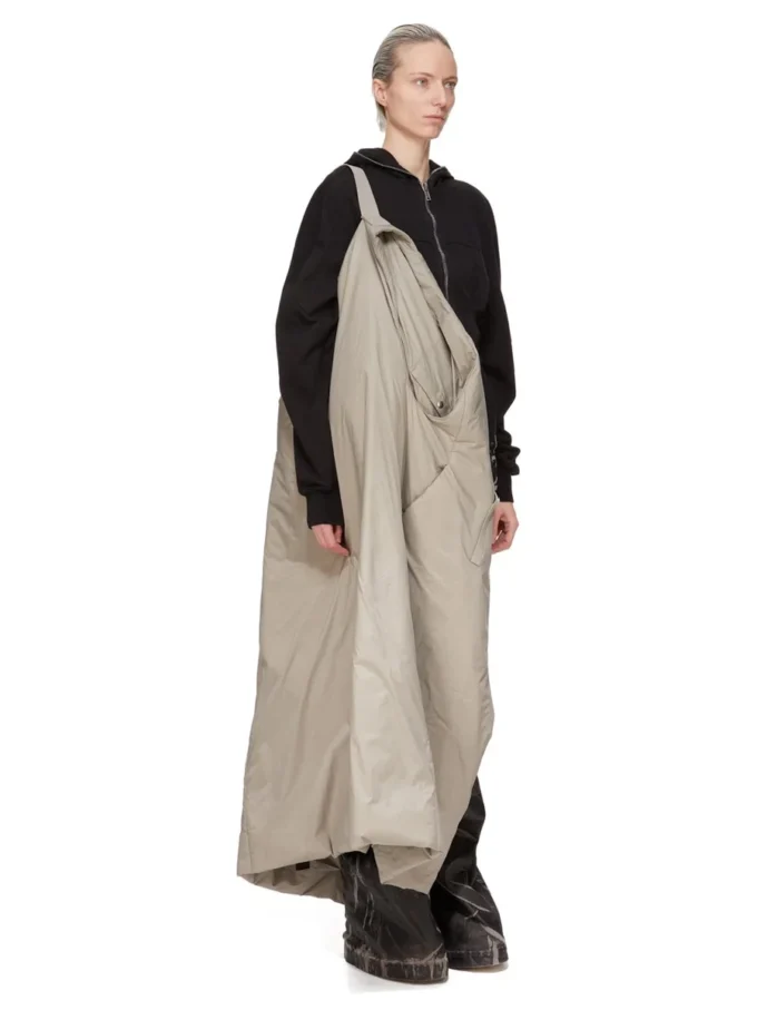 DRKSHDW – JACKOR DS02E7922NP-88