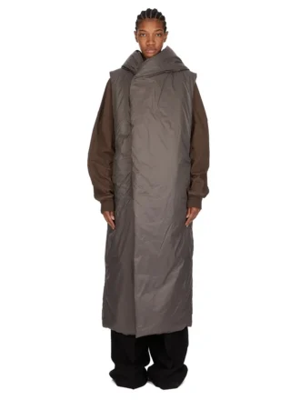 DRKSHDW – JACKOR DS02E7922NP-94