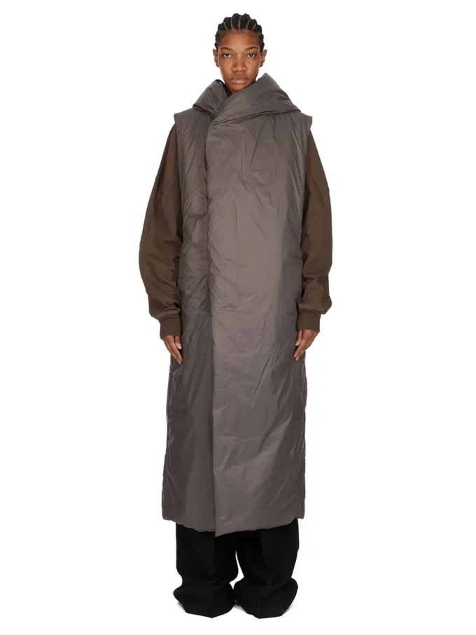 DRKSHDW – JACKOR DS02E7922NP-94