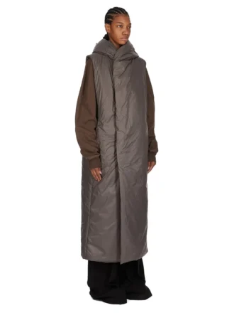 DRKSHDW – JACKOR DS02E7922NP-94