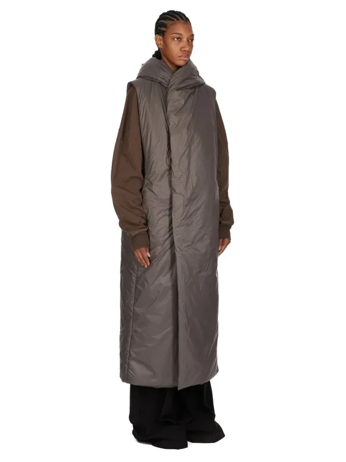 DRKSHDW – JACKOR DS02E7922NP-94