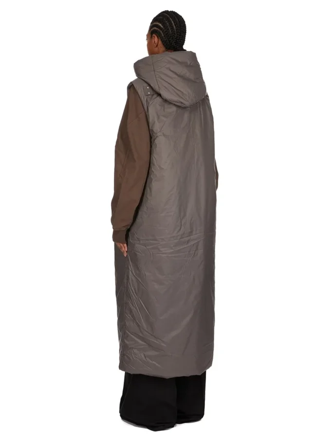 DRKSHDW – JACKOR DS02E7922NP-94