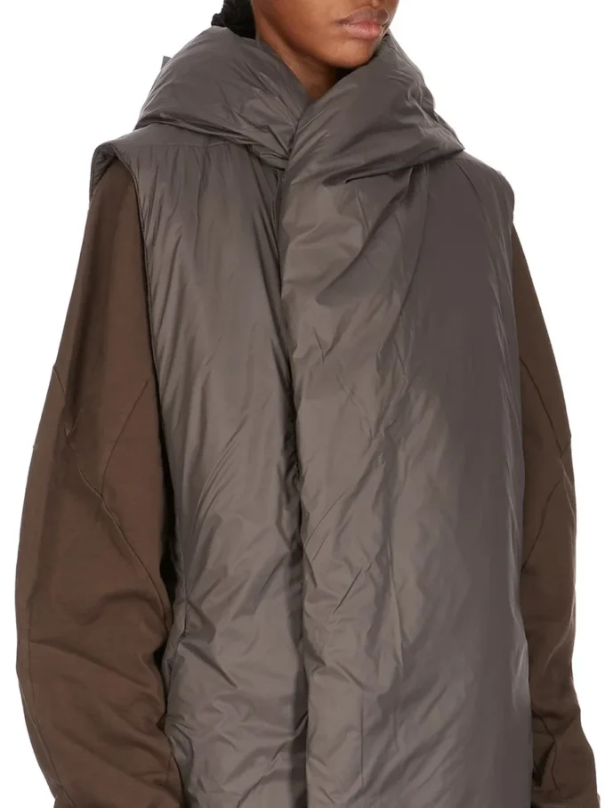 DRKSHDW – JACKOR DS02E7922NP-94