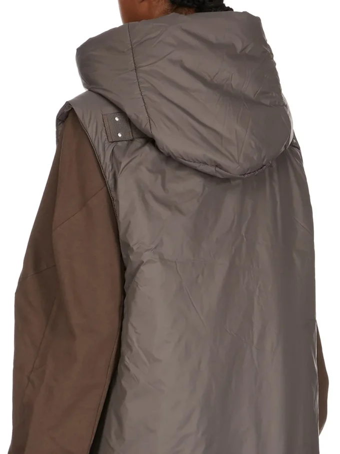 DRKSHDW – JACKOR DS02E7922NP-94