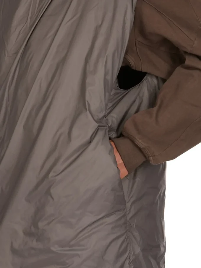 DRKSHDW – JACKOR DS02E7922NP-94