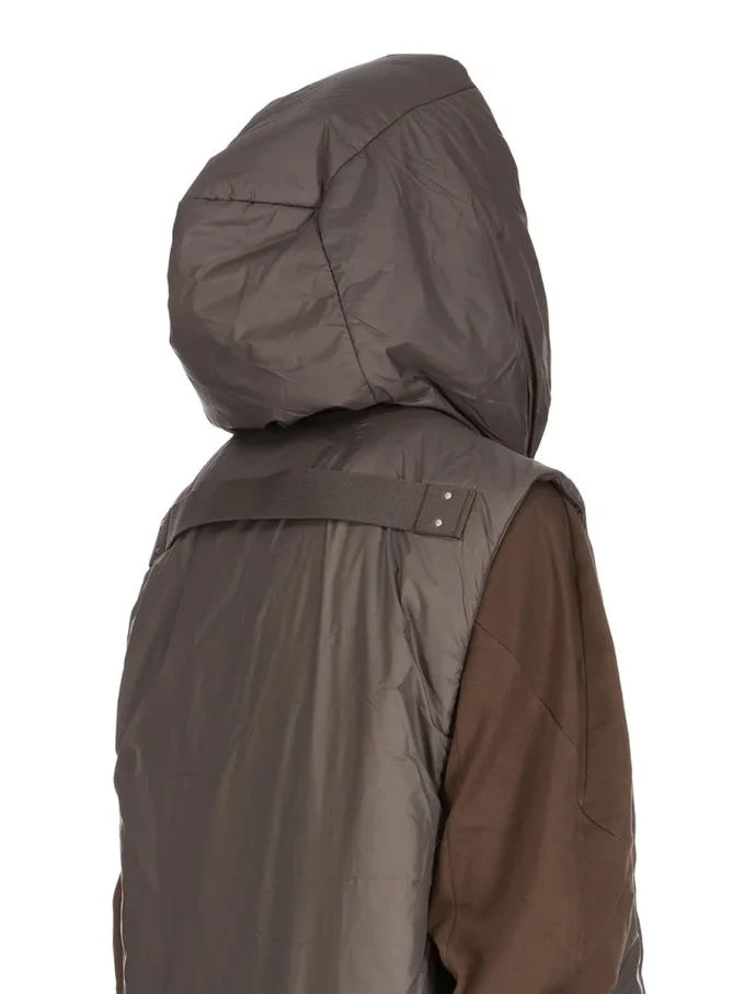 DRKSHDW – JACKOR DS02E7922NP-94