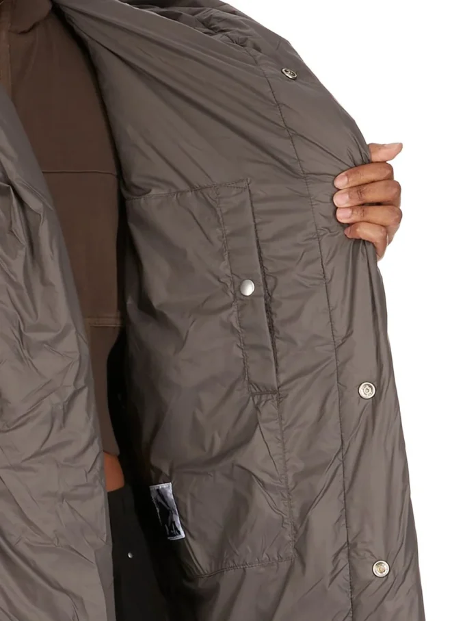 DRKSHDW – JACKOR DS02E7922NP-94