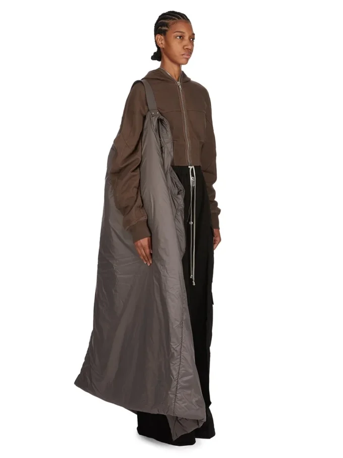 DRKSHDW – JACKOR DS02E7922NP-94