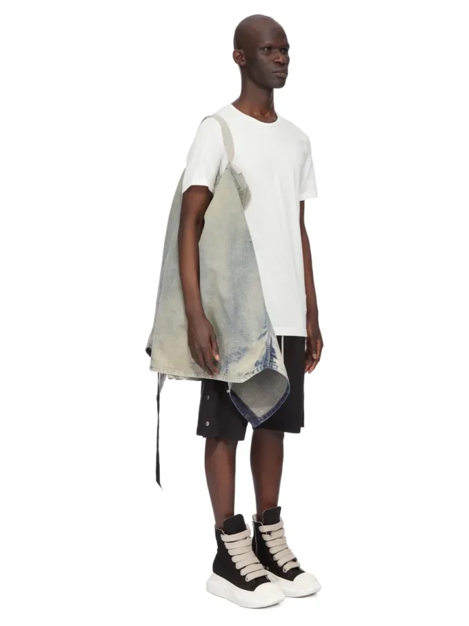 DRKSHDW – JACKOR DU02E7769DMP-38