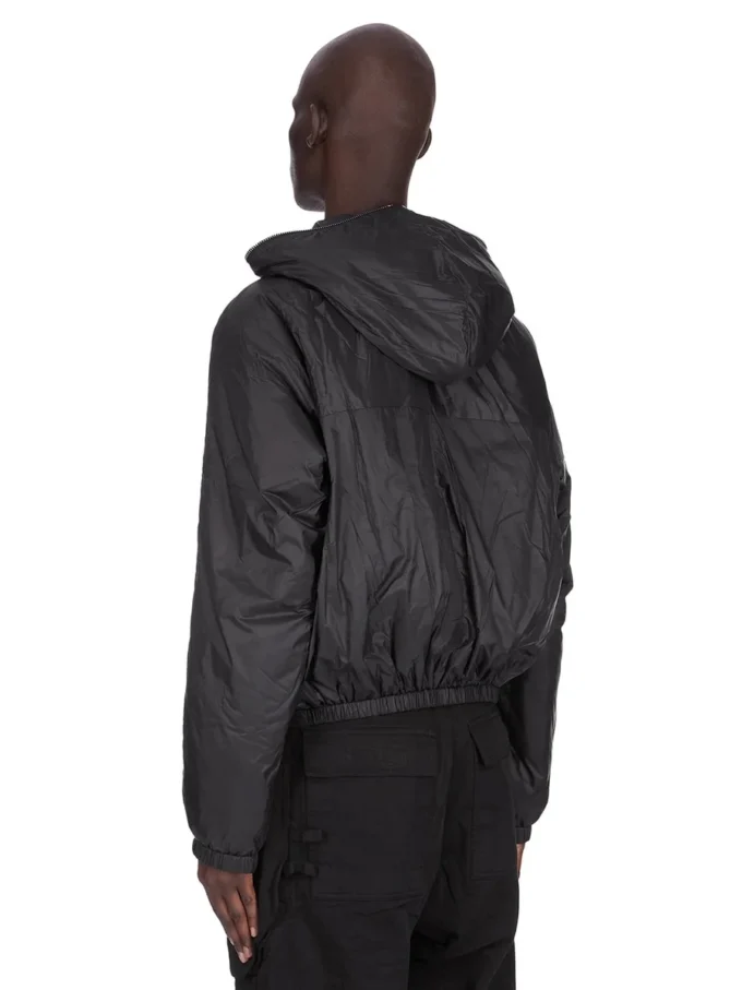 DRKSHDW – JACKOR DU02E7770NP-09