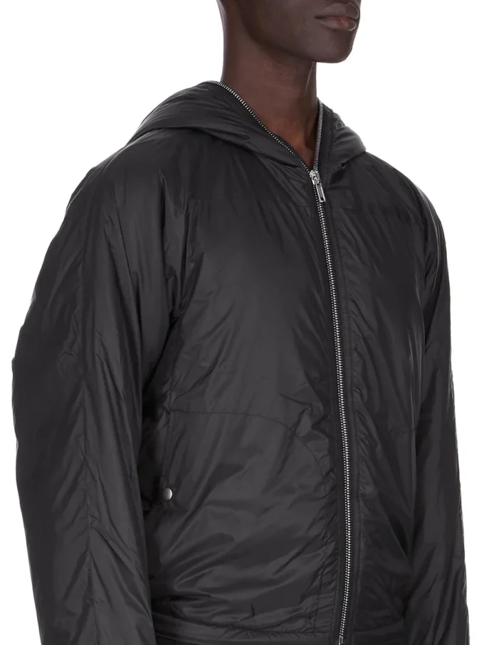 DRKSHDW – JACKOR DU02E7770NP-09