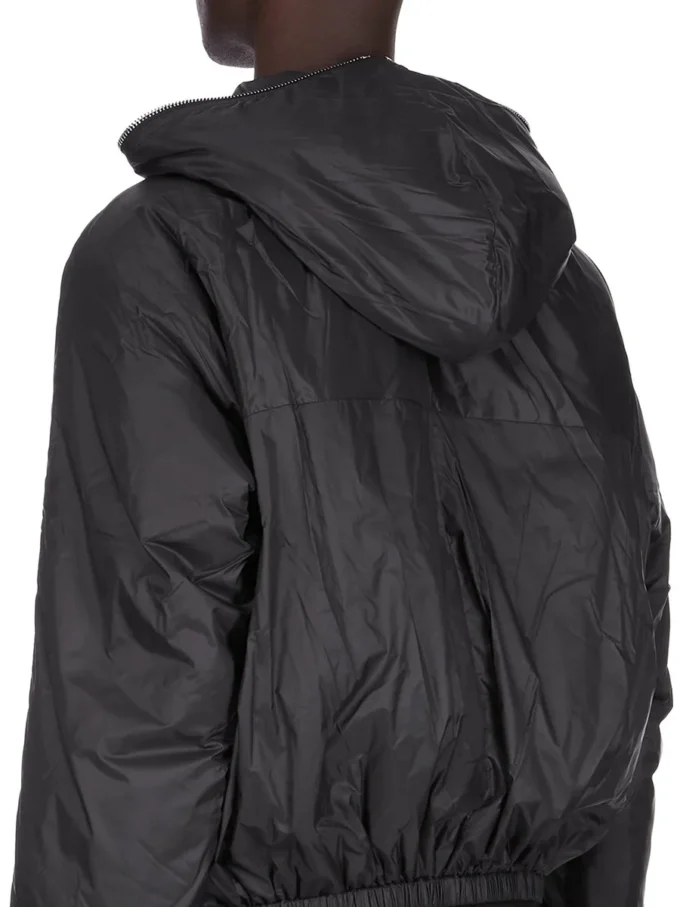 DRKSHDW – JACKOR DU02E7770NP-09