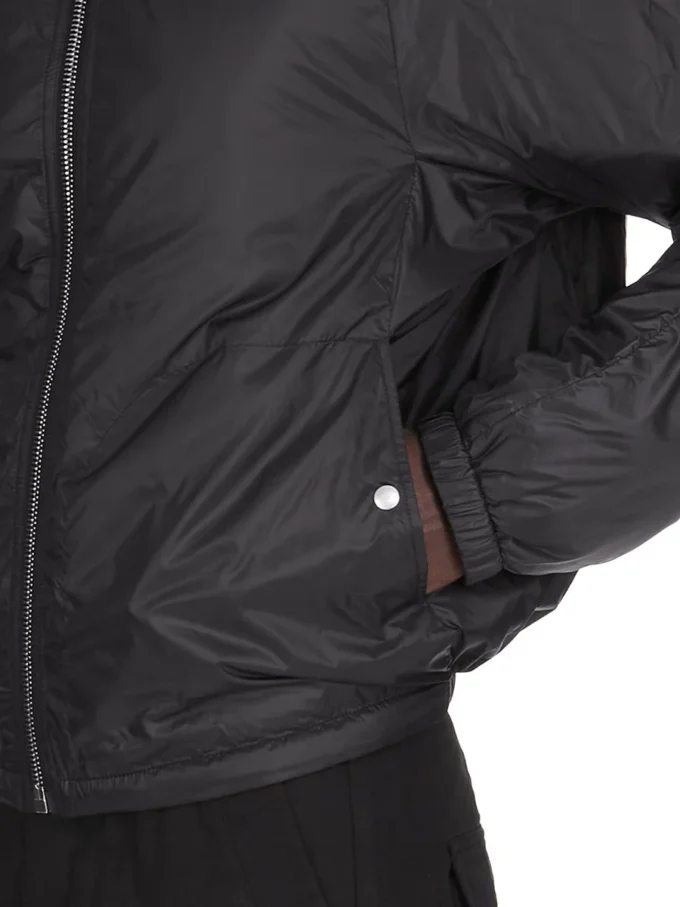 DRKSHDW – JACKOR DU02E7770NP-09