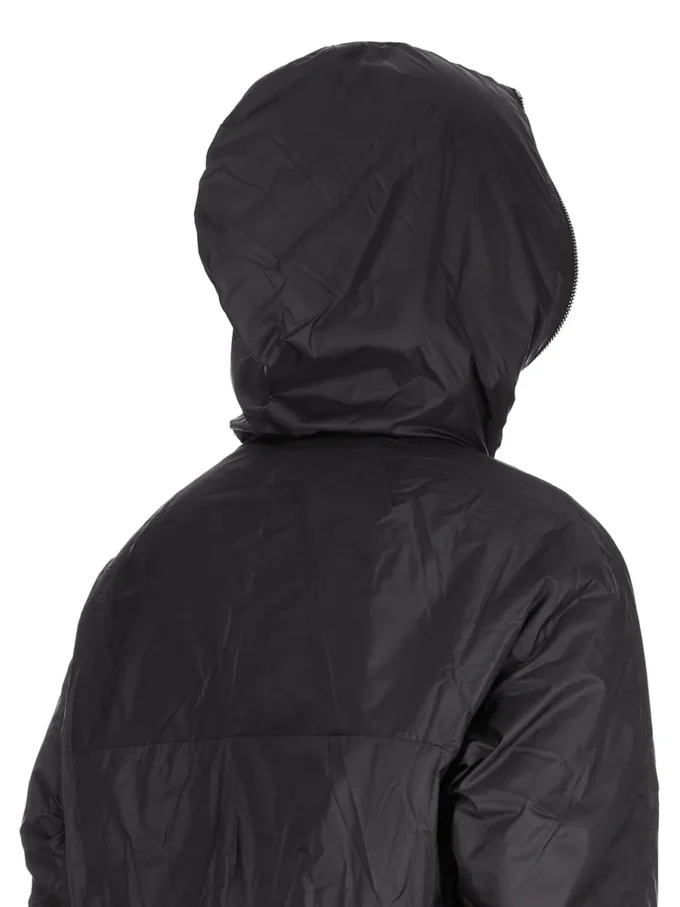 DRKSHDW – JACKOR DU02E7770NP-09