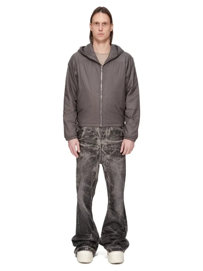 DRKSHDW – JACKOR DU02E7770NP-94