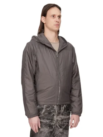 DRKSHDW – JACKOR DU02E7770NP-94