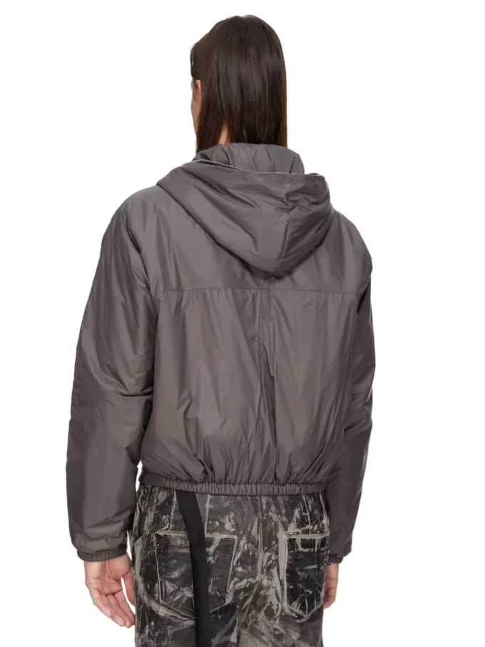 DRKSHDW – JACKOR DU02E7770NP-94