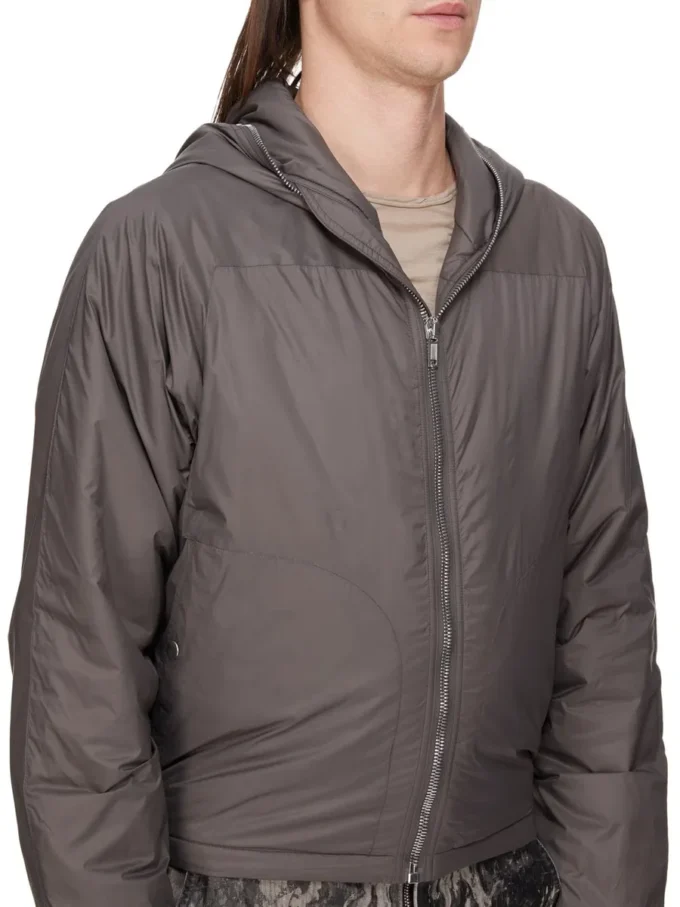 DRKSHDW – JACKOR DU02E7770NP-94