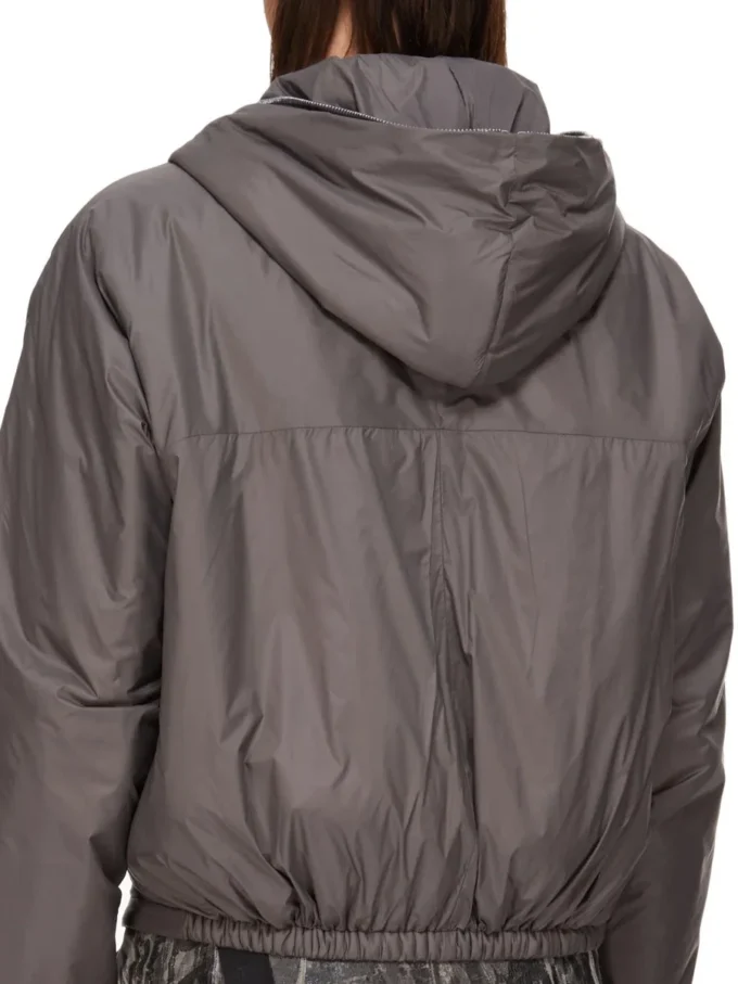 DRKSHDW – JACKOR DU02E7770NP-94