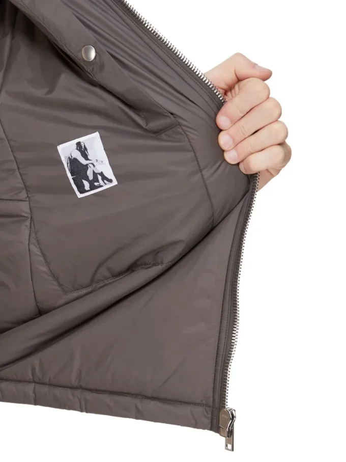 DRKSHDW – JACKOR DU02E7770NP-94