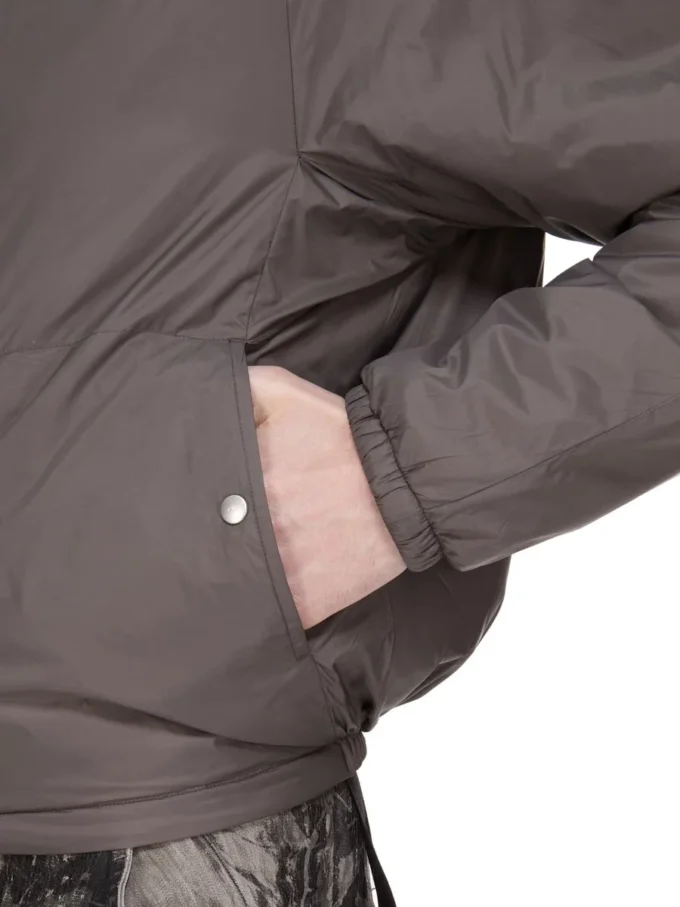 DRKSHDW – JACKOR DU02E7770NP-94