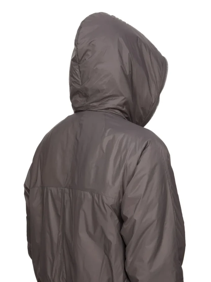 DRKSHDW – JACKOR DU02E7770NP-94