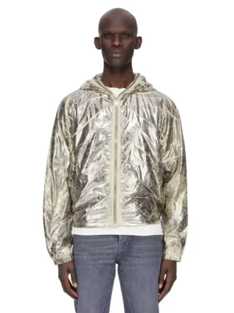 DRKSHDW – JACKOR DU02E7770NPF-128