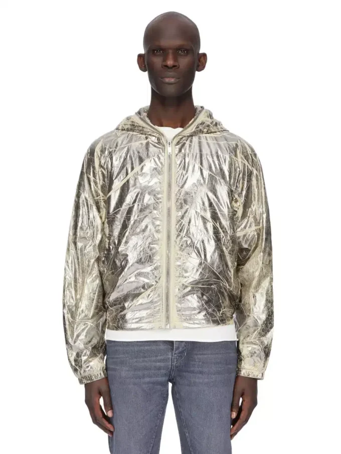 DRKSHDW – JACKOR DU02E7770NPF-128