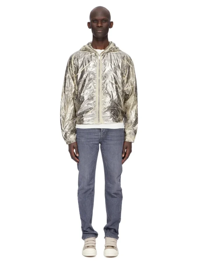 DRKSHDW – JACKOR DU02E7770NPF-128