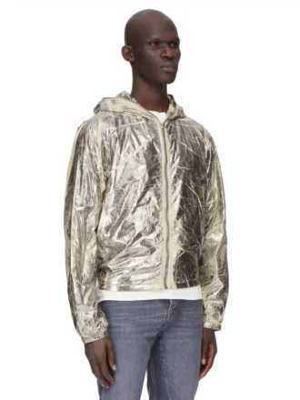 DRKSHDW – JACKOR DU02E7770NPF-128