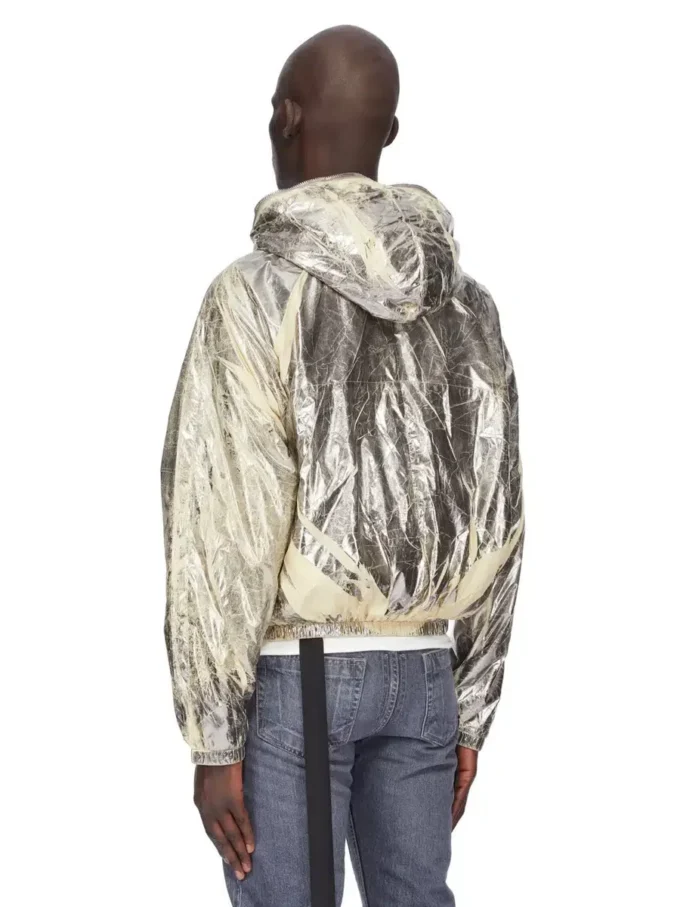 DRKSHDW – JACKOR DU02E7770NPF-128