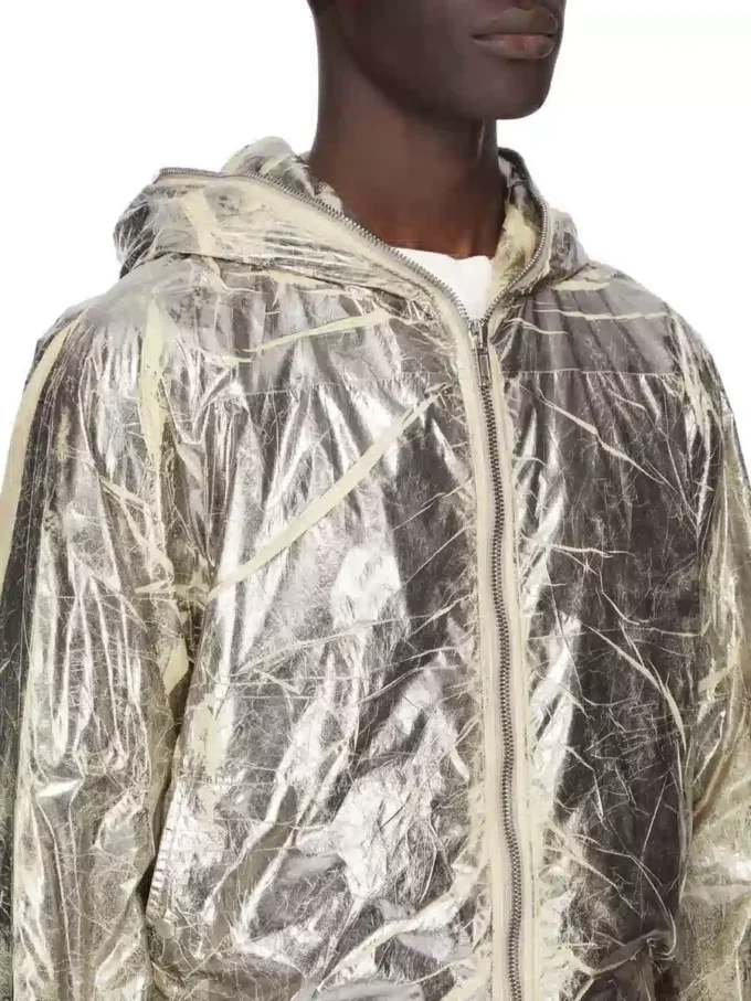 DRKSHDW – JACKOR DU02E7770NPF-128