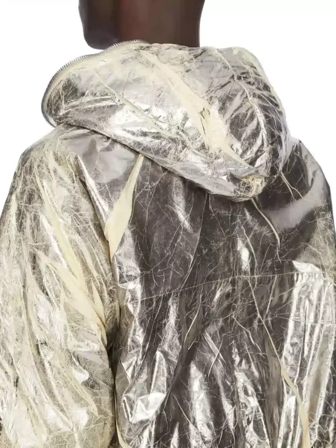 DRKSHDW – JACKOR DU02E7770NPF-128