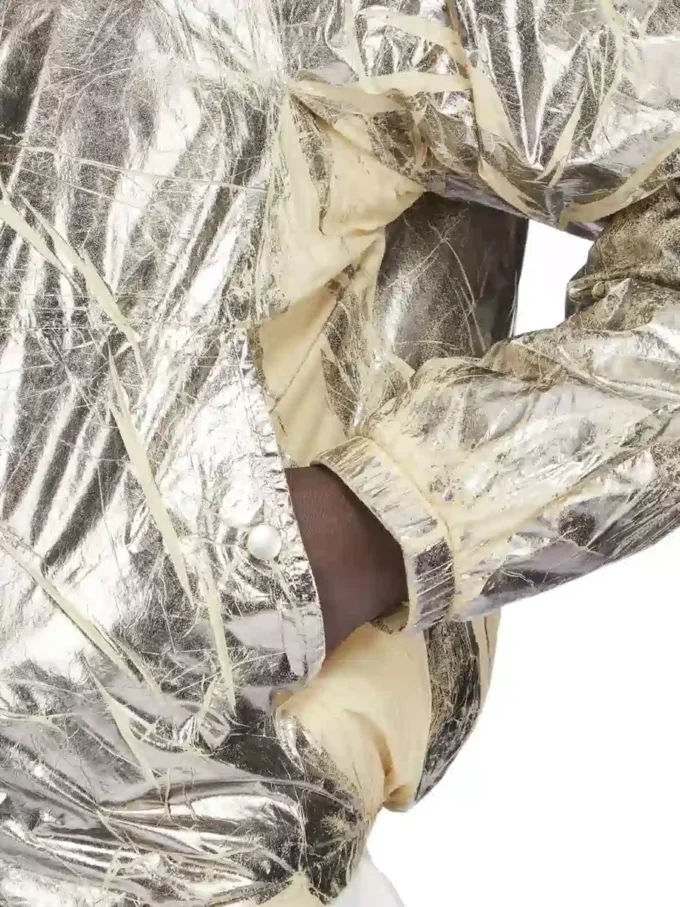 DRKSHDW – JACKOR DU02E7770NPF-128