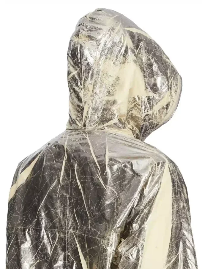 DRKSHDW – JACKOR DU02E7770NPF-128