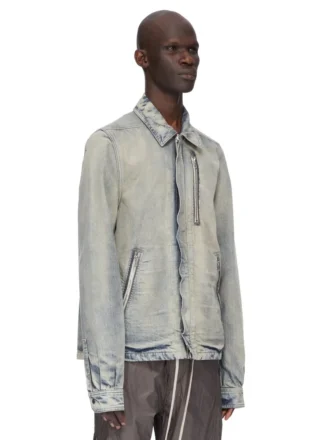 DRKSHDW – JACKOR DU02E7775DMP-38