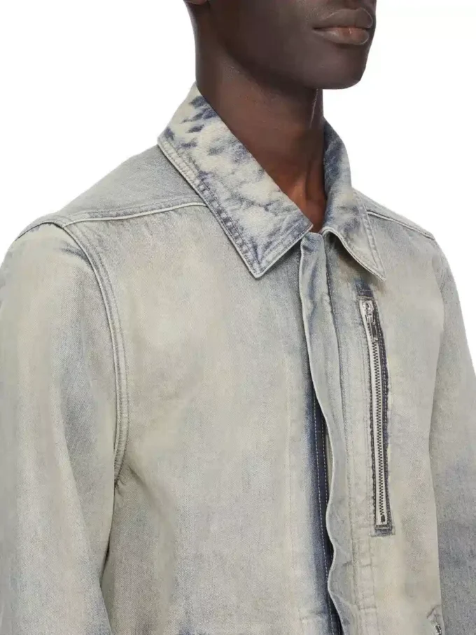 DRKSHDW – JACKOR DU02E7775DMP-38