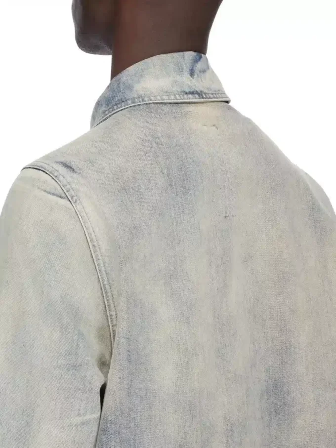 DRKSHDW – JACKOR DU02E7775DMP-38