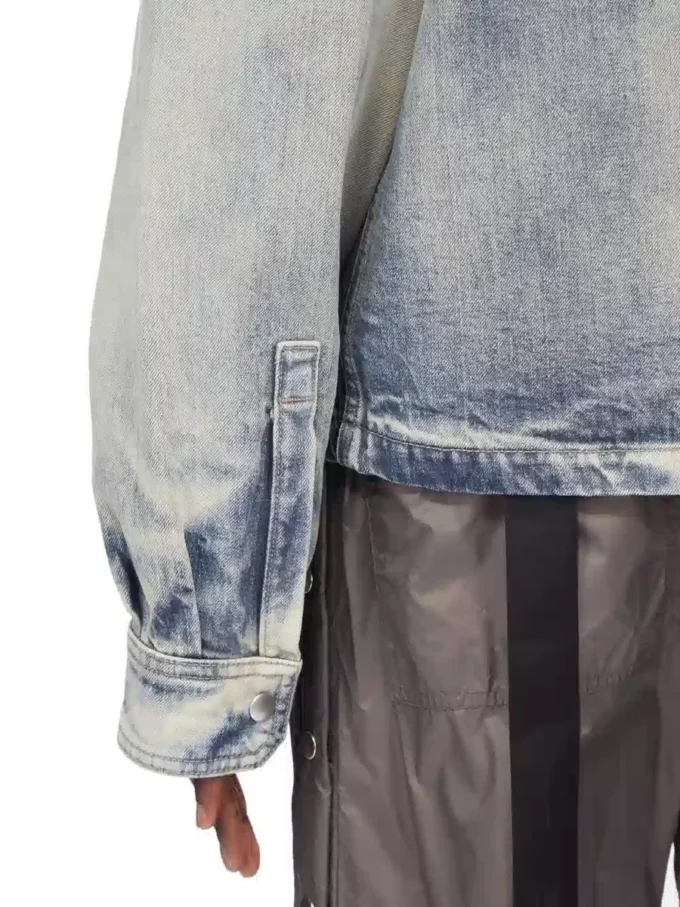 DRKSHDW – JACKOR DU02E7775DMP-38