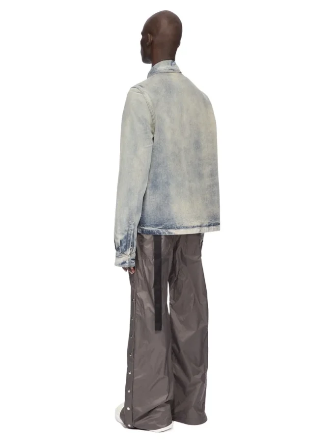 DRKSHDW – JACKOR DU02E7775DMP-38